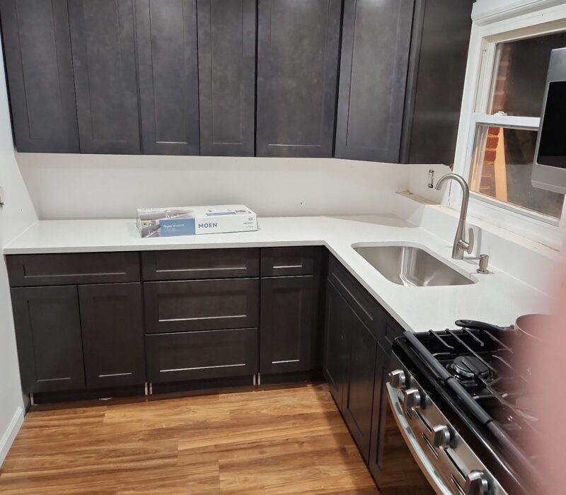 IMG_20230120_193206_01